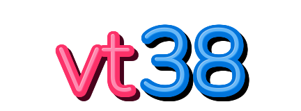 vt38 — logo kanal