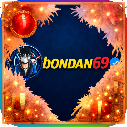 bondan69 — mitra unggulan